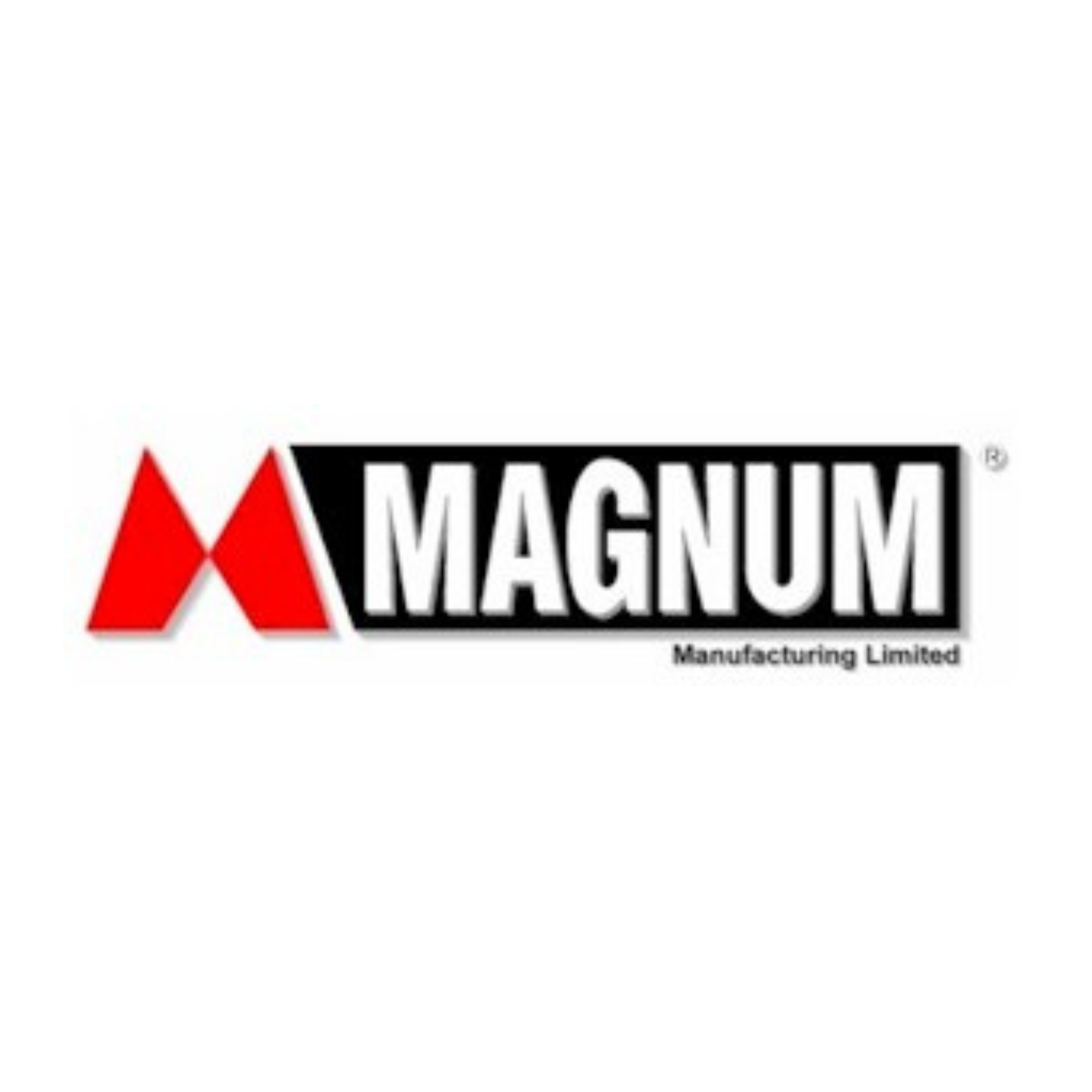 Magnum