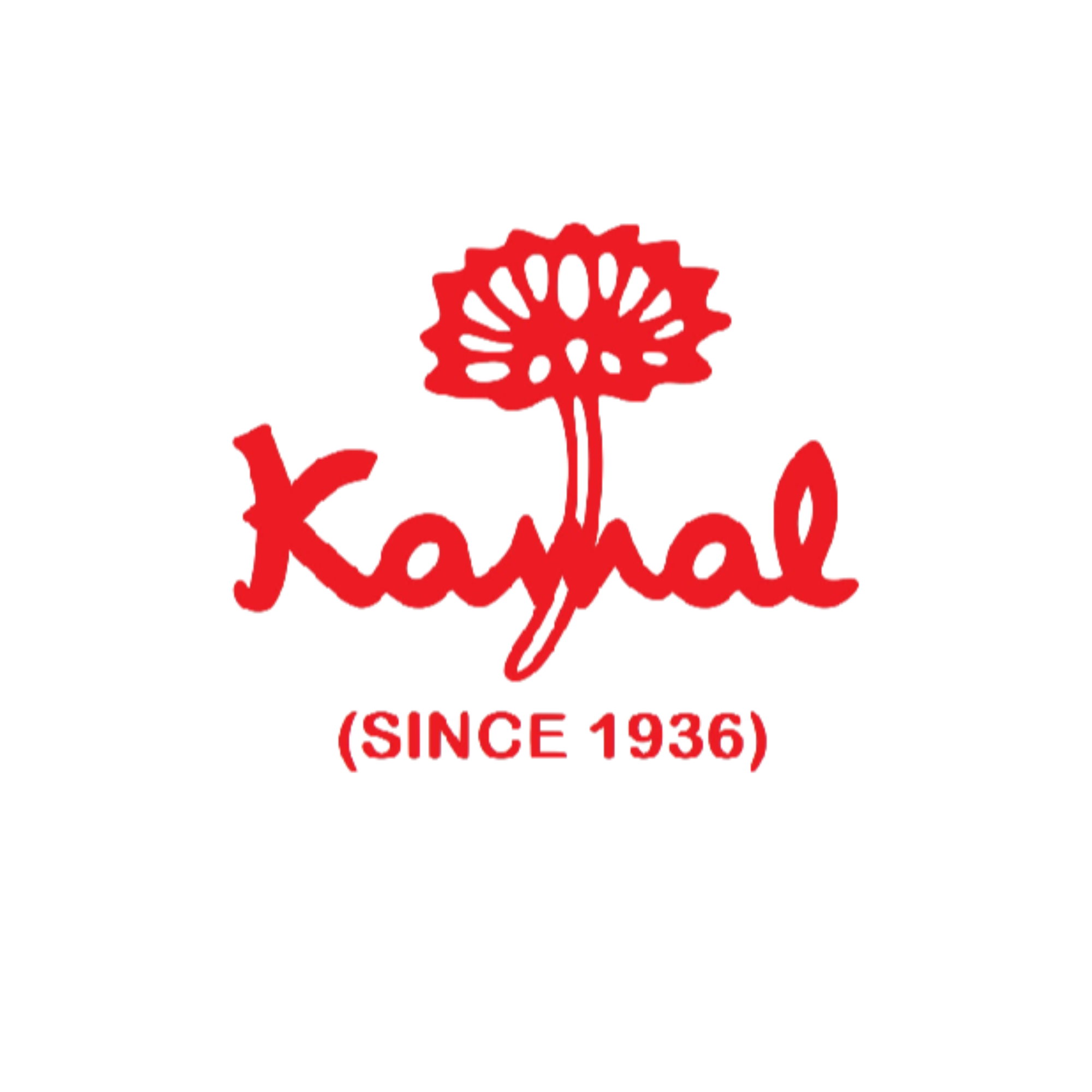 kamal coach works pvt ltd
