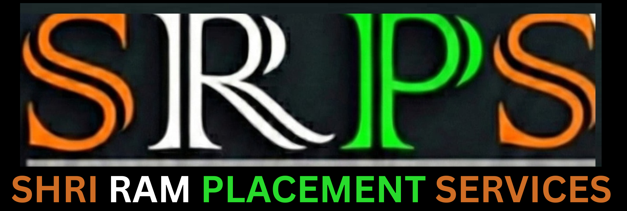 Shri Ram Placement Services