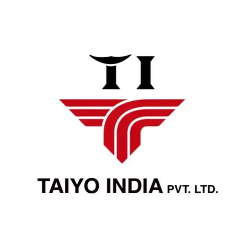 Taiyo India Pvt Ltd