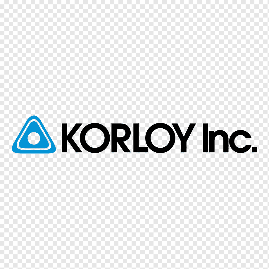 korloy India Tooling pvt Ltd.